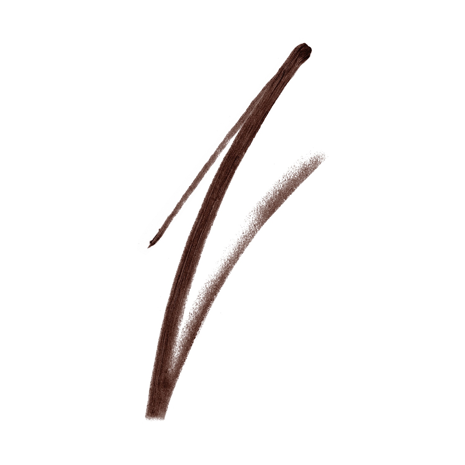 CAVIAR PERFECTING LIP LINER, LAURA MERCIER (DELINEADOR DE LABIOS)